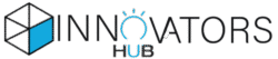 Innovators Hub